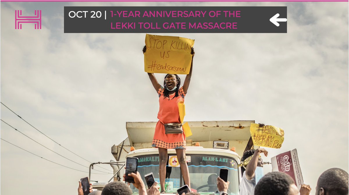 Human Rights Foundation (HRF) tweet media