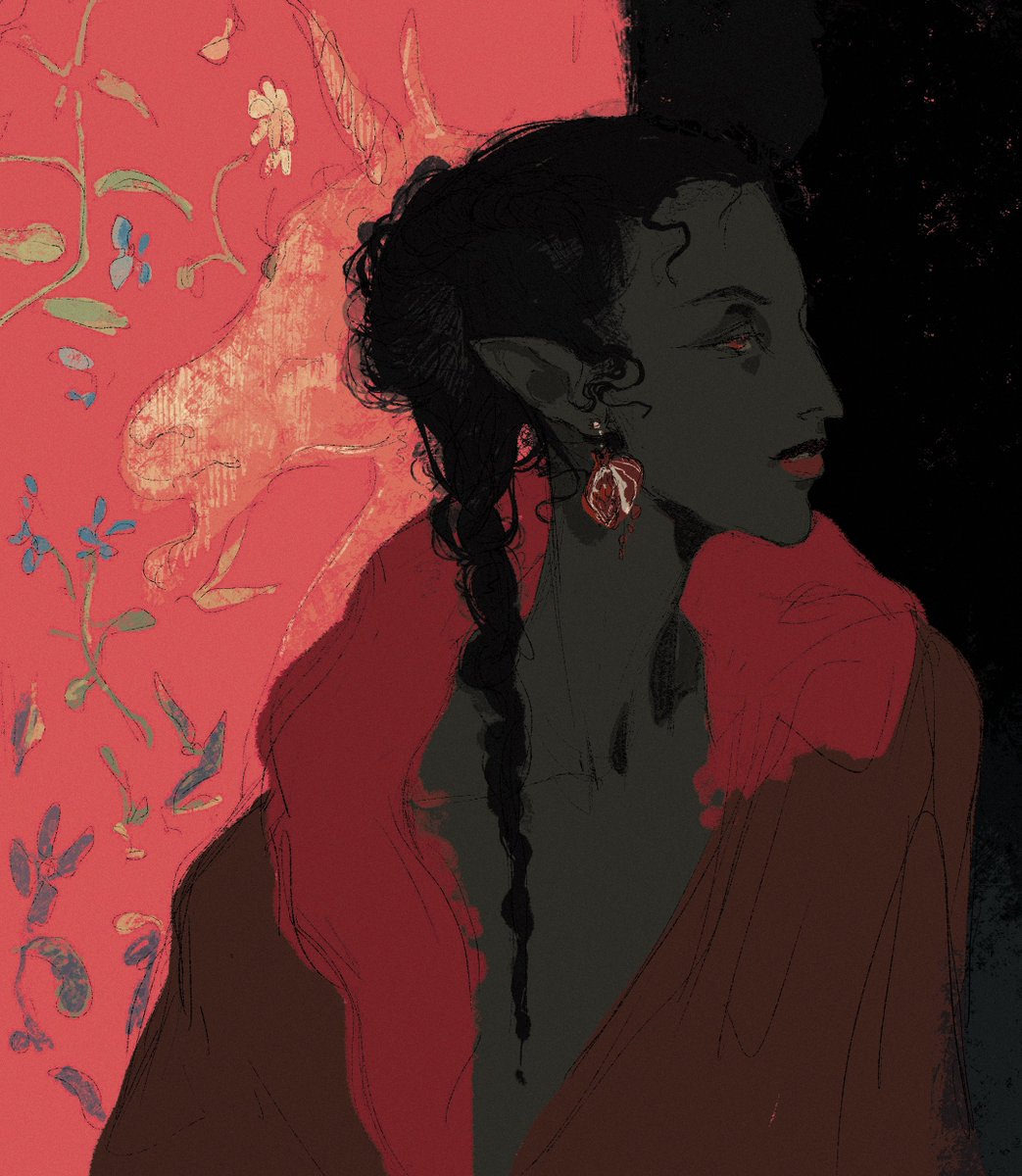 ⚔️m r n ⚔️ (@joyfulmuraena) on Twitter photo 