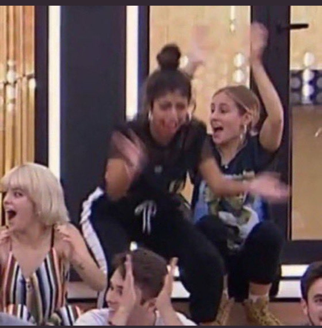 Paulita🧀🧋🧡 tweet media