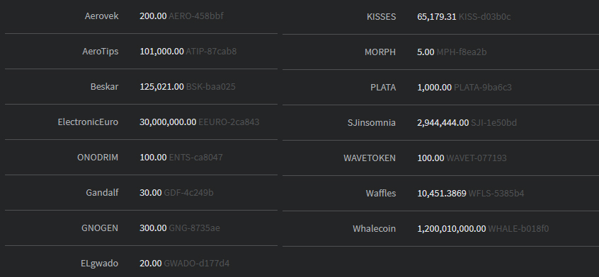 🔸️𝕊𝕛𝕒𝕥𝕥𝕚𝕖🔸️🇳🇱 tweet media