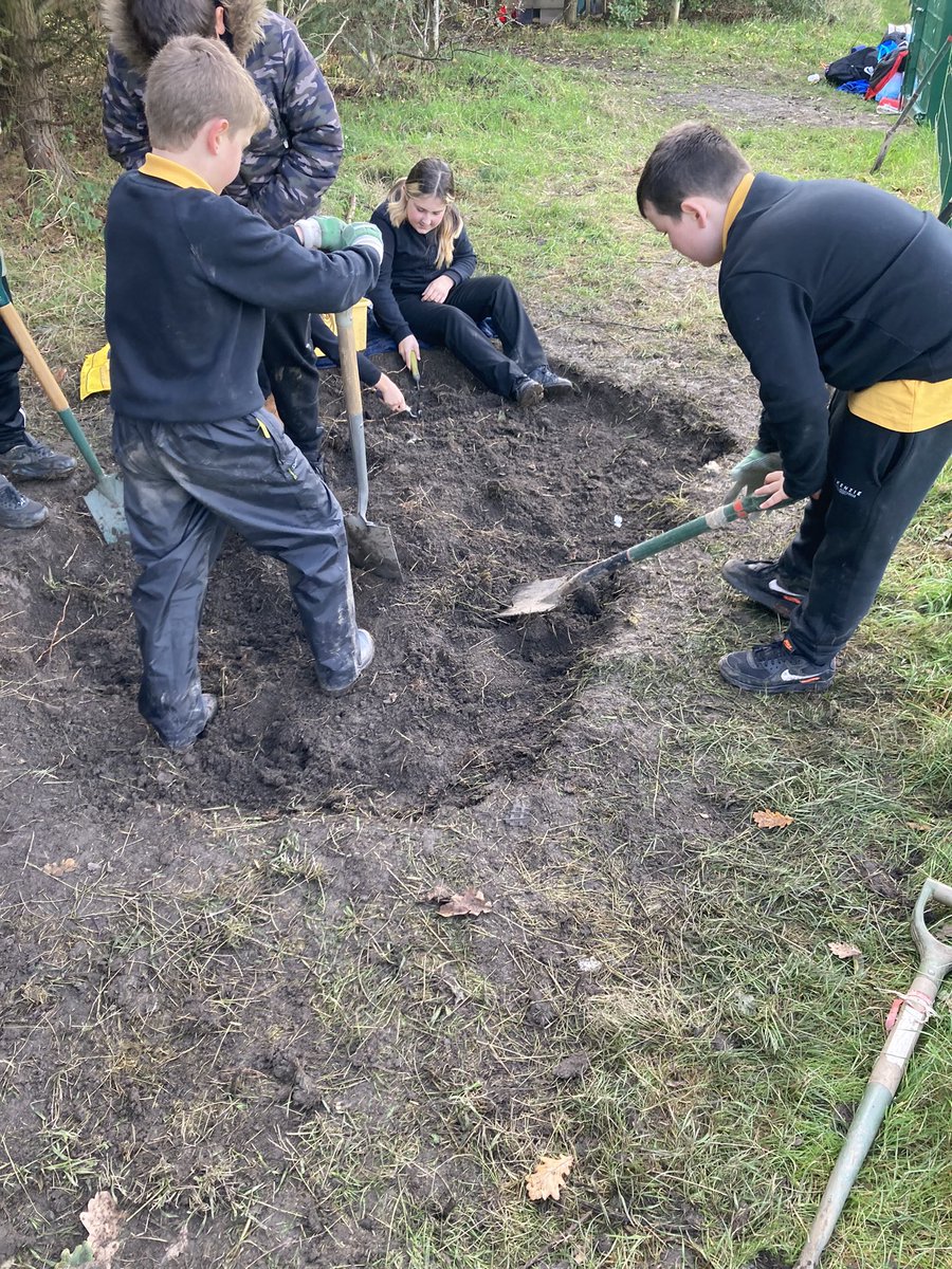 Mrs Doherty_KPS tweet media