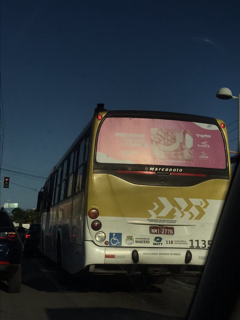 passarinnnn's tweet photo. Tem arte minha no busão caraioooo https://t.co/ip15p2l3Q1