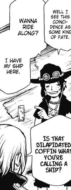 🔥 and just one thing before i dip . 

Me like op . 

Me like deep thinking in series . 

Me likes to break shit down 'n analyze . 

Nothing more or less .