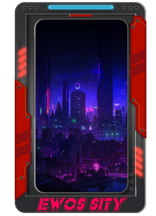 UniverseHeroNFT's tweet photo. 🔥#GIVEAWAY №12🔥

🎁1 Prize Ewos Sity

To enter:
1⃣Follow @UniverseHeroNFT
2⃣Like and Retweet
3⃣Tag 2 Friends
👇Drop your .wam below!

🔗Claim Pack: https://t.co/c6FeFtExKa
🔗Claim Sity: https://t.co/tr224KHTAg
🔗Claim Weapon: https://t.co/X1A3Jc1et0
⌛30/10 16:00 UTC https://t.co/frriDPSy5P