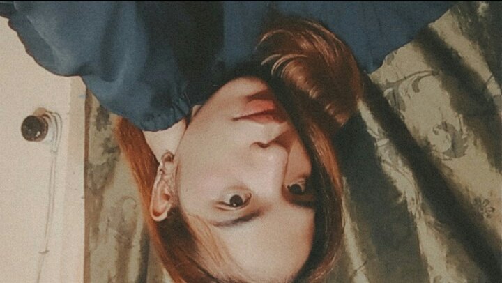 ScarletRamida's tweet photo. ~Ang gunthe ko palagi<8

                     ♡♡♡♡♡ https://t.co/EfDiJ04Mz1