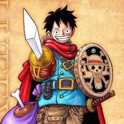 StrawShip's tweet image. 