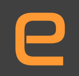 growingpage's tweet photo. Eminenture is teh most trusted BPM company, offering intelligence on diverse industries by extracting data-driven insights for conceiving consulting ideas on how to engage and onboard customers across 18 plus countries.  #Businessservices

https://t.co/oZ5we0qV5f https://t.co/JMKIMcjfoz
