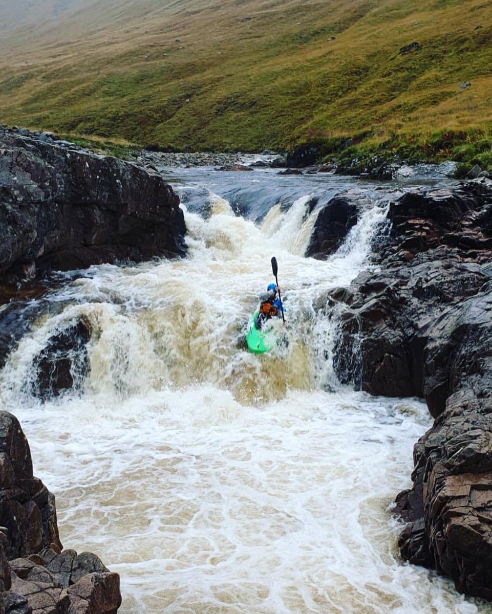 Bry Outdoor Education tweet media