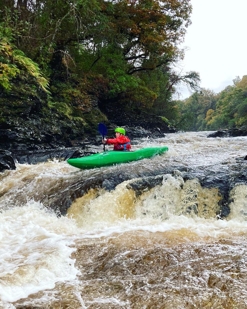 Bry Outdoor Education tweet media