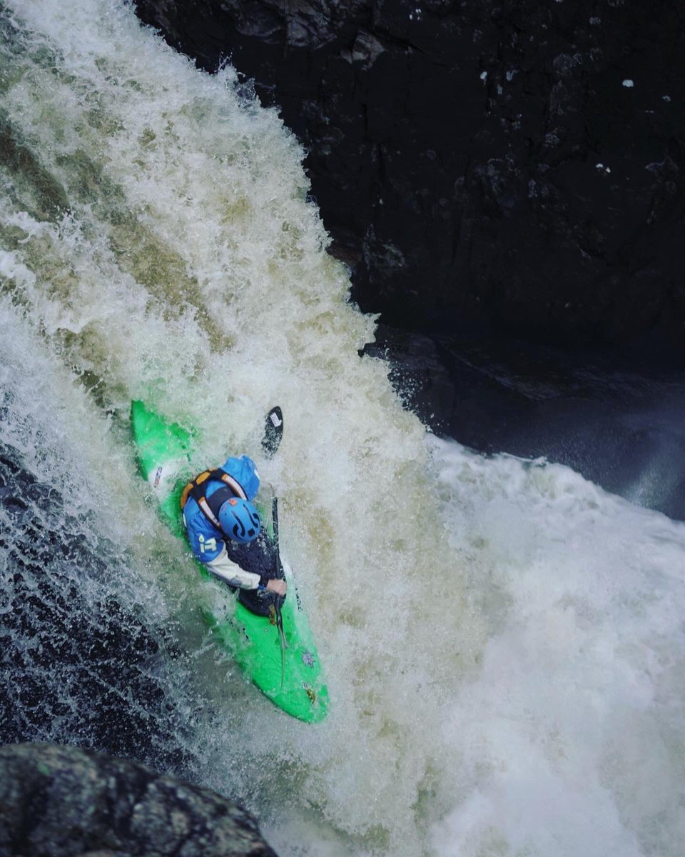 Bry Outdoor Education tweet media