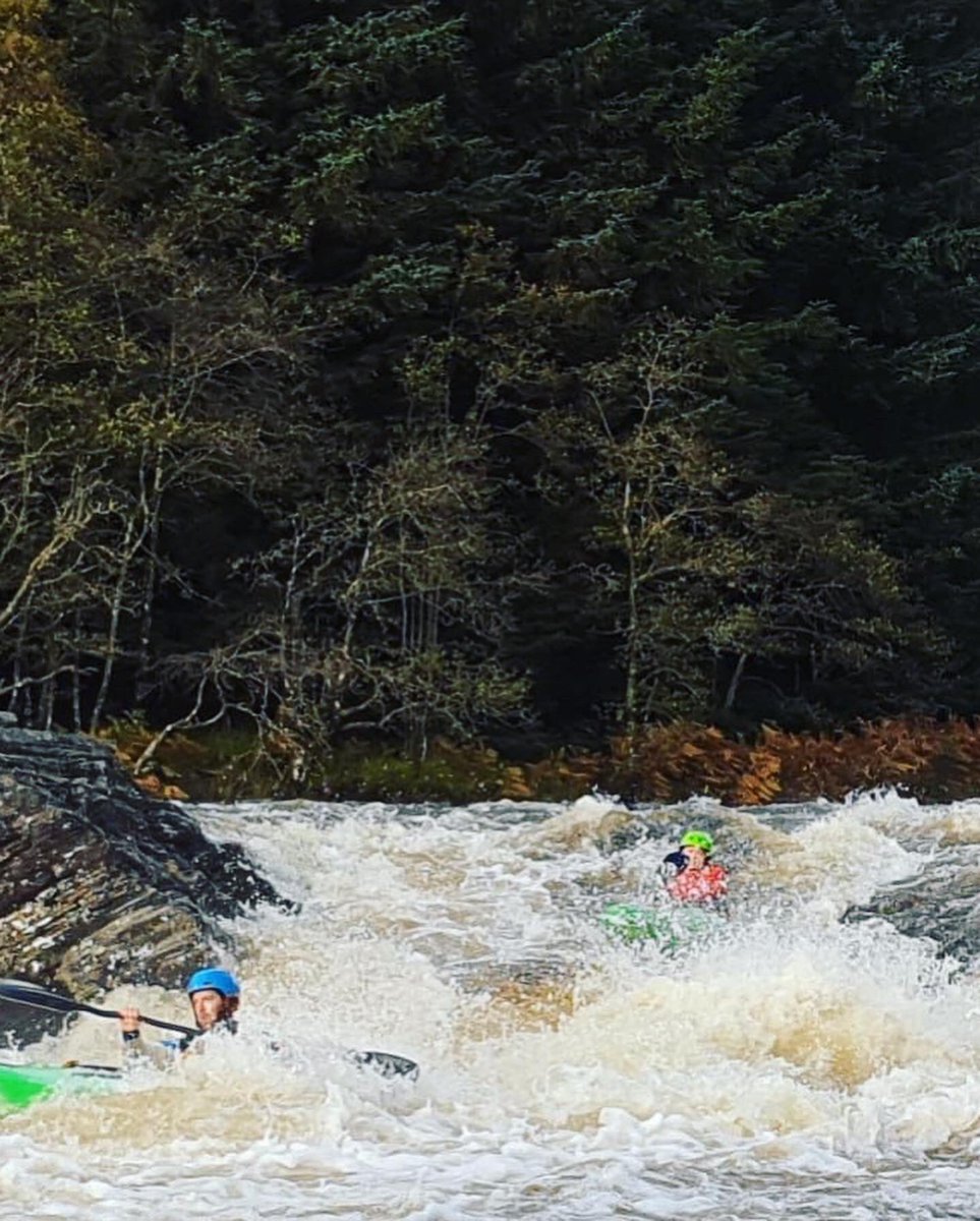 Bry Outdoor Education tweet media