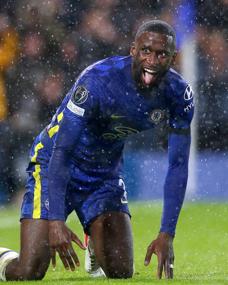 ChelseaFCinUSA's tweet photo. My new favorite all-time pic 😛 https://t.co/luEV5Odu39