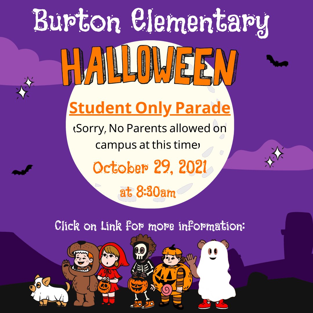 Burton_Bears's tweet photo. For more information click on the link below / 
Para más información haga click en el enlace:

https://t.co/vAwv8kuMN6 https://t.co/brEpWo3ADZ