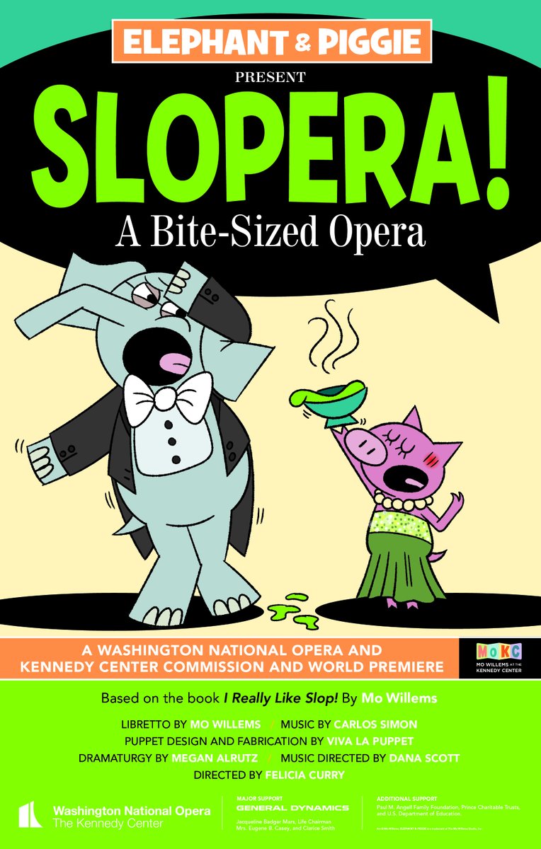 Calling YMES 🐸<a href="/The_Pigeon/">The Pigeon</a>📚fans!  We have access to TWO new virtual field trips <a href="/kencen/">The Trump Kennedy Center</a>!  Check it out, @ our library❤ ! <a href="/YMESPTA/">Yates Mill PTA</a> <a href="/YMES_ART/">Michael Cruze</a> <a href="/erikpianoman/">Mr. Cabezas🇨🇴🇺🇸</a> @ymesrockspe <a href="/Yates_Mill/">Yates Mill Elementary Principal</a> 
<a href="/ReneAlfordAP/">Dr. Rene’ Alford</a> @MrsJohnsonYMES