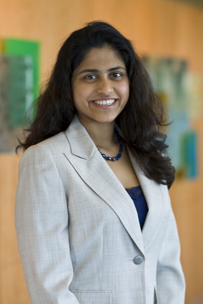 MayoClinicGIHep's tweet image. GI embracing #artificialintelligence. Check out @jhalamka’s blog #GeekDoctor--@NayantaraCoelho discusses utilizing @MayoClinic Platform’s resources and exploring the value of #machinlearning in GI care with the assistance of #Endonet. 
bit.ly/3aWXIMY