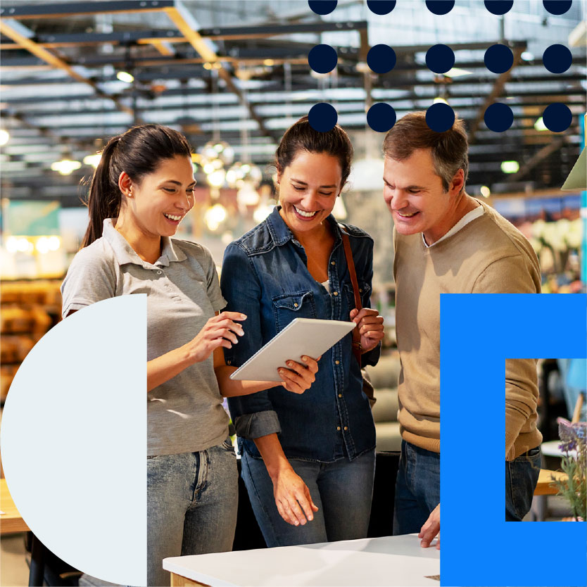 Our automations for @WorkplacefromFB take the hard work out of actions and processes, freeing you up to get on with the good stuff 🤩 They're all available now, a heap are free, and we do custom builds too 💪 Check ‘em out hubs.ly/H0ZNtHM0