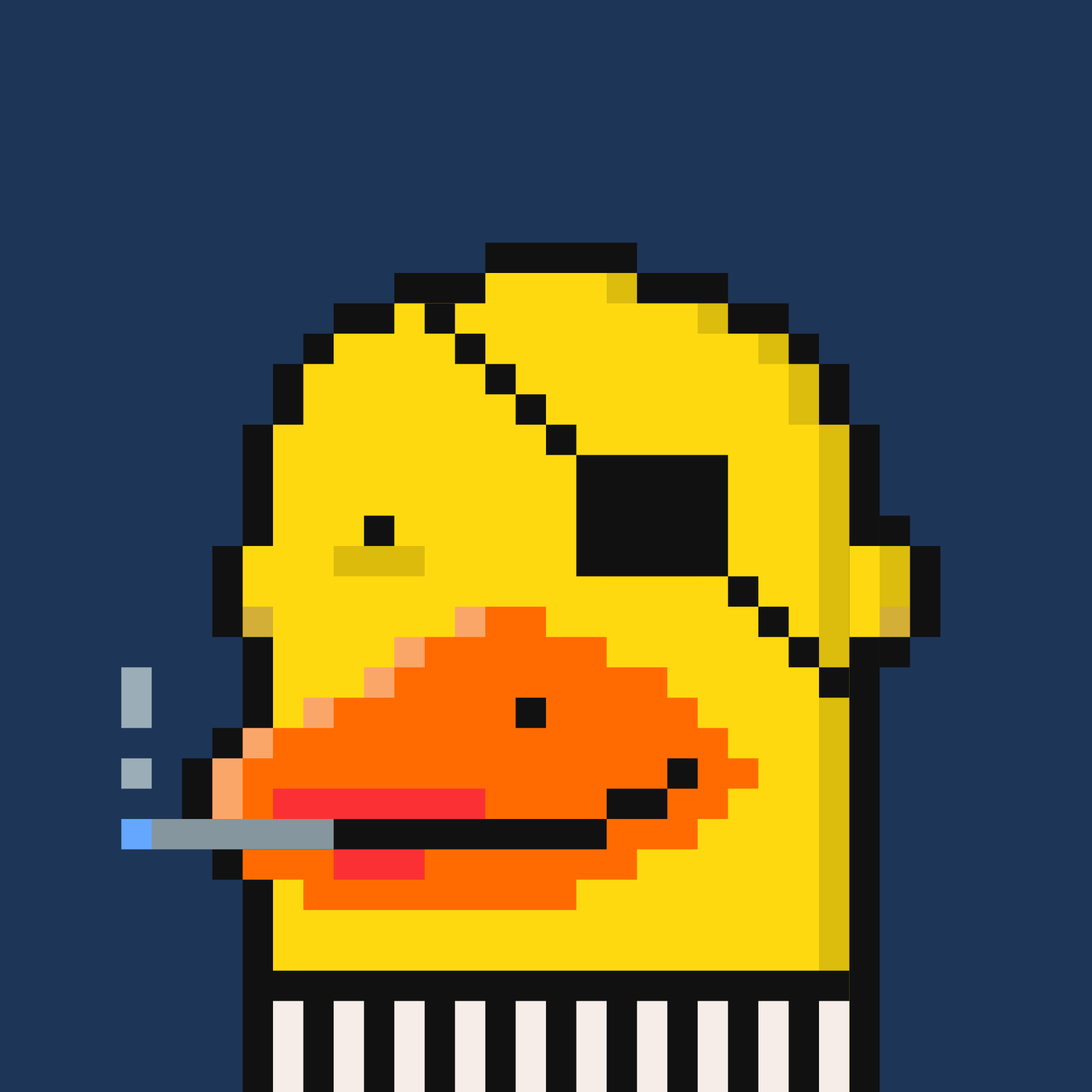 NoXiDe94's tweet photo. @secretducknft LFG!!!! https://t.co/EUzsbXIF60