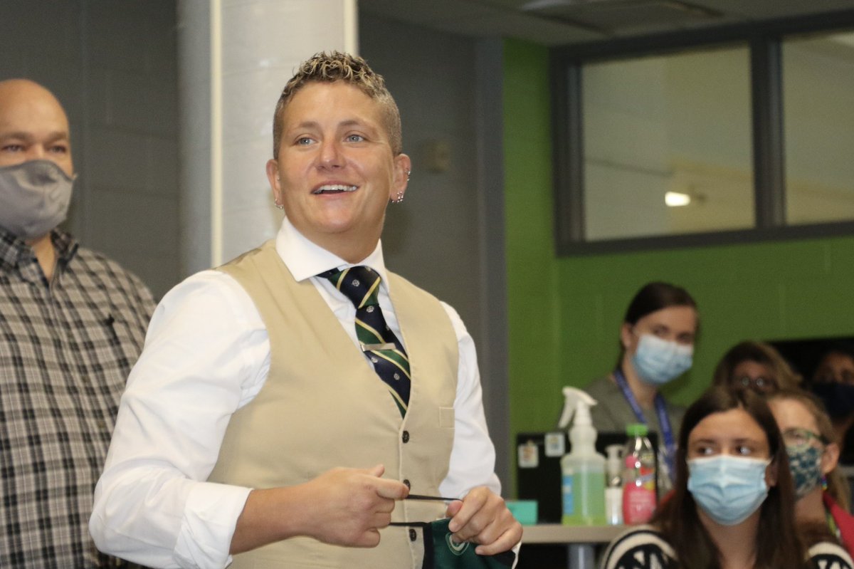 Boone County Schools tweet media