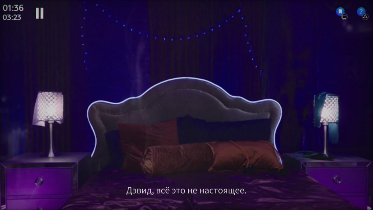 Игорь tweet media