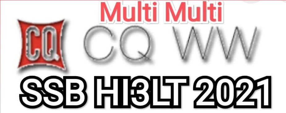 HI3K__'s tweet photo. cqwwssb 2021 MUlti Multi Hamradio DX Station Dominican Repúblic (Loma del toro Dx Club *HI3LT) #hypower #hi3k #hi3lt #lomadeltorodx #hamradio #hamradiodx #dx #dxstation #lomadeltoro #EAntenna #ustower572 #Secoantenna #elecraft #kenwood #yaesu #rankosystem #RepublicaDominicana https://t.co/PzjPyenHwE