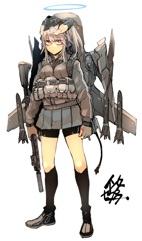 「フライングジャージ 」|sigama(シガマ)/3巻でましたのイラスト