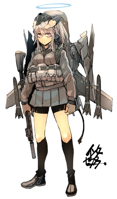 フライングジャージ 