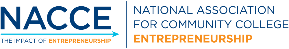 emindsetprofile's tweet photo. Kudos to EMP Practitioner Dr. Betty Young, president of @HockingCollege for being named the National Association for Community College Entrepreneurship's 2021 Entrepreneurial President of the Year!
https://t.co/Nw6hChVFGl
#NACCE #entrepreneurshipeducation #emppractitioner https://t.co/Q83SzgAP08