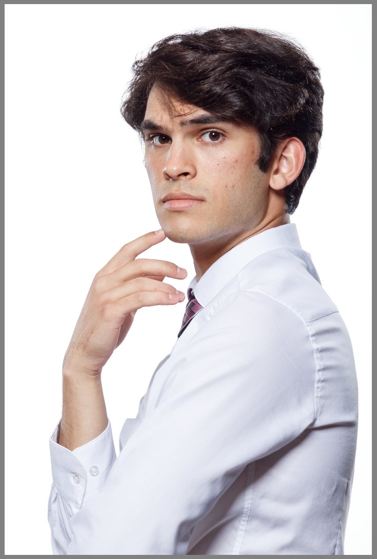 Esports poses:
Boring❌
Overdone❌
Looks lame❌

JOJO poses:
Fun✅
Creative✅
Looks JOJO✅

Credit @seriesjttv for the photography