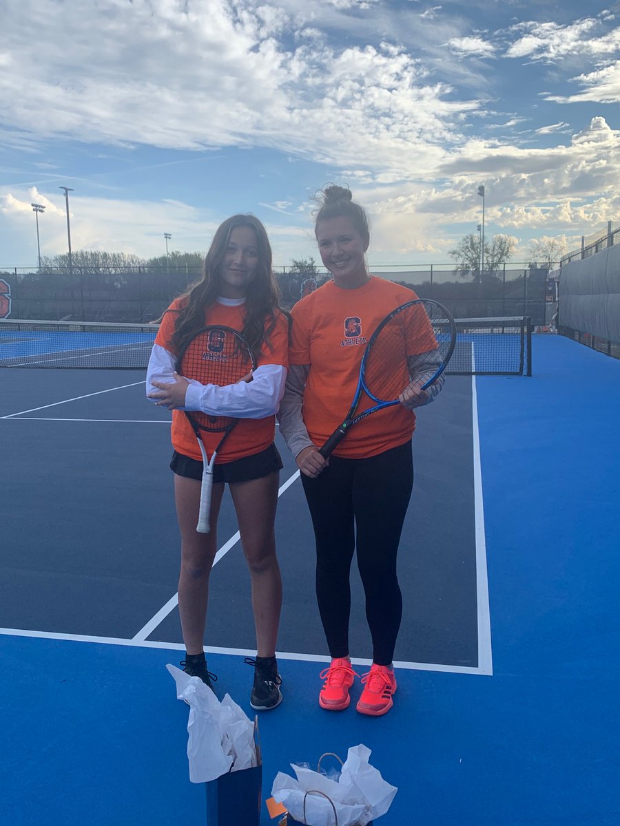 StaggAthletics tweet media