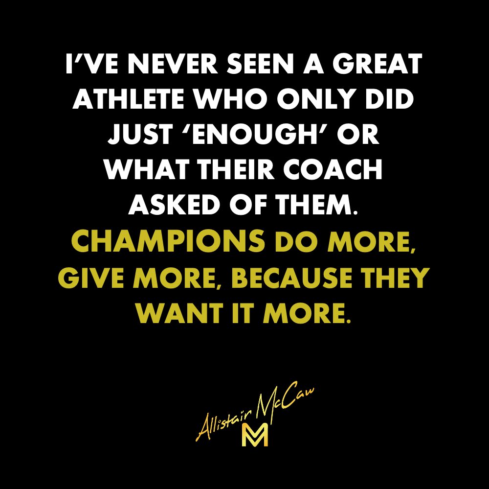 Allistair McCaw tweet media