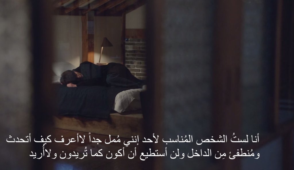 林森林 tweet media