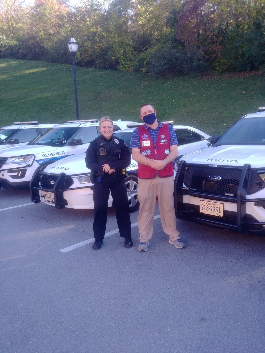 Daniel Bailey tweet media