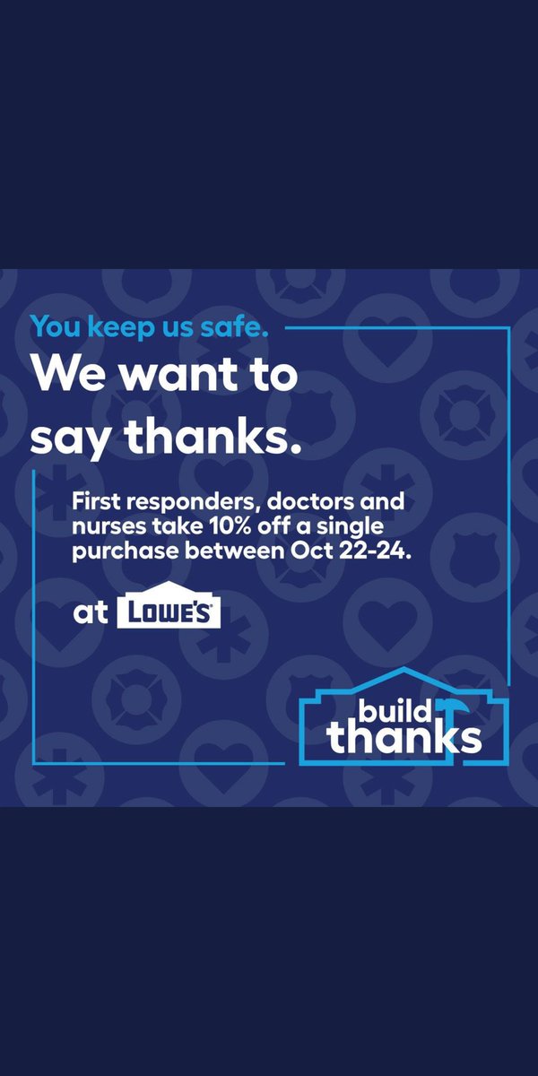 Daniel Bailey tweet media