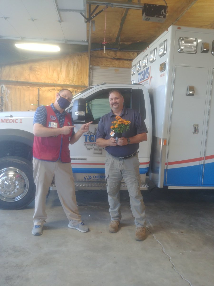 Daniel Bailey tweet media