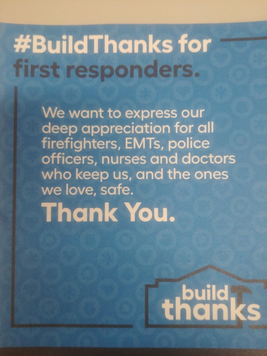 Daniel Bailey tweet media