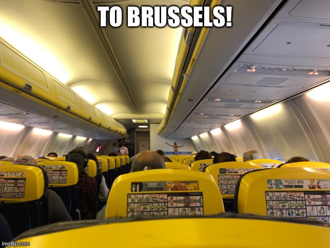 Paul Dempsey tweet media