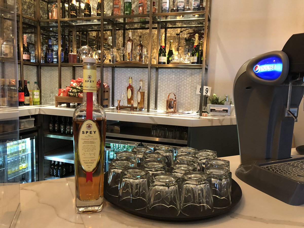 Paul Dempsey tweet media