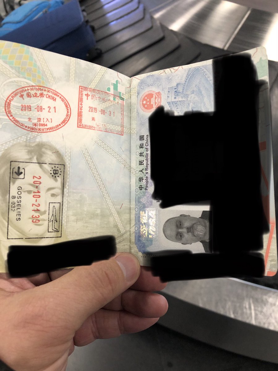 Paul Dempsey tweet media