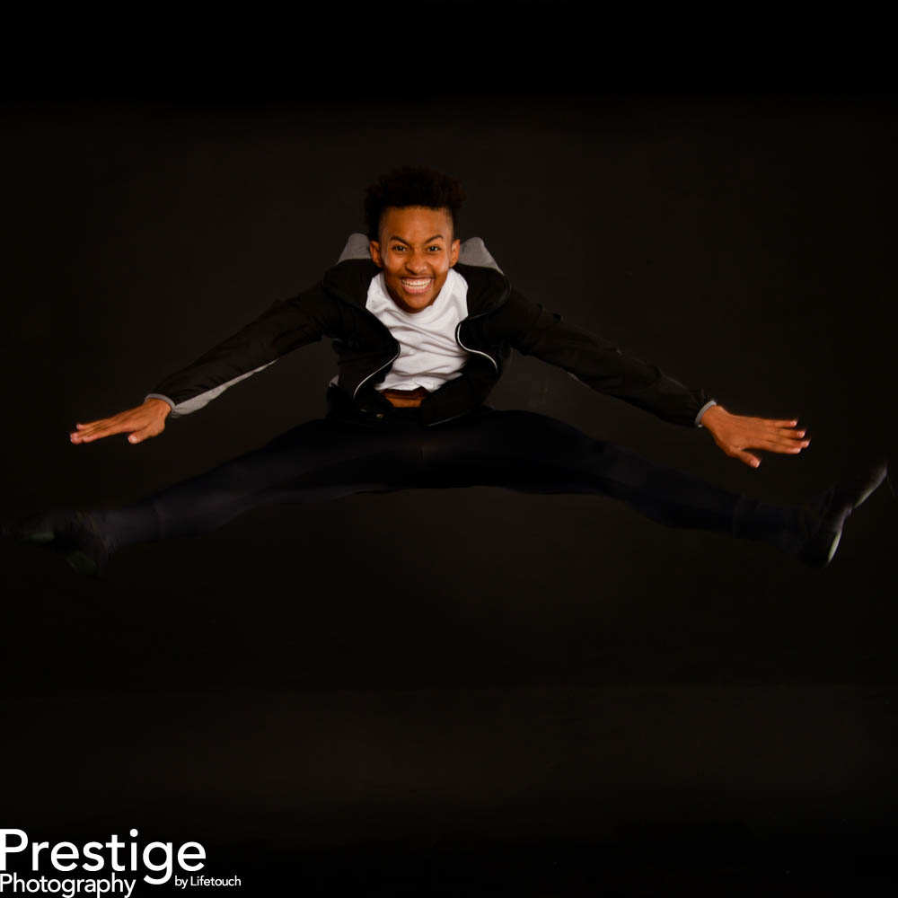 PrestigeJax's tweet photo. Taivon-Impact Christian Academy #impactchristianacademy #ica #lions #senior #seniorpicture #photography #prestigejax #snrszn #jax #classof2022 #2K22 https://t.co/2P7rPCJgit