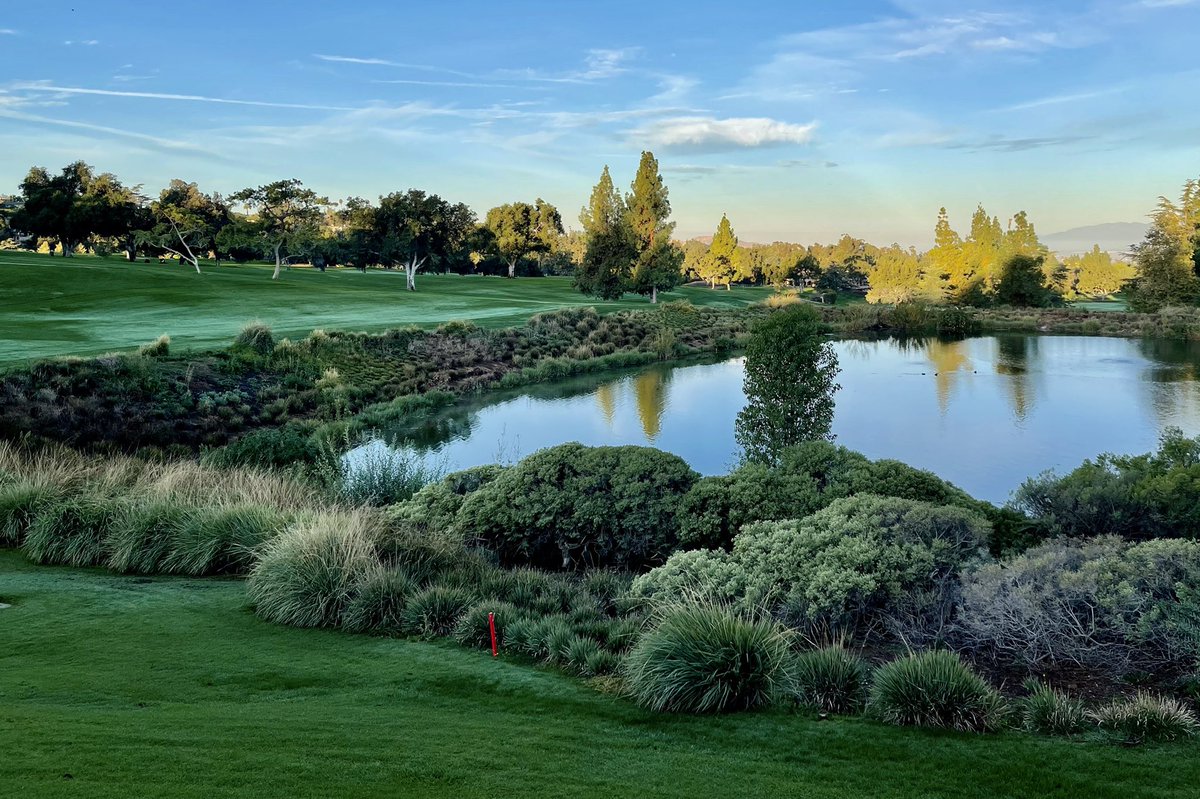 We hope you are as excited as we are to re-open the course this Friday, October 22nd. Make sure you get your tee times set with the Pro Shop. (909) 793-1295
…
We are also having the President’s Party, Plus! Plus! this Saturday night. Call now for reservations! (909) 793-2661