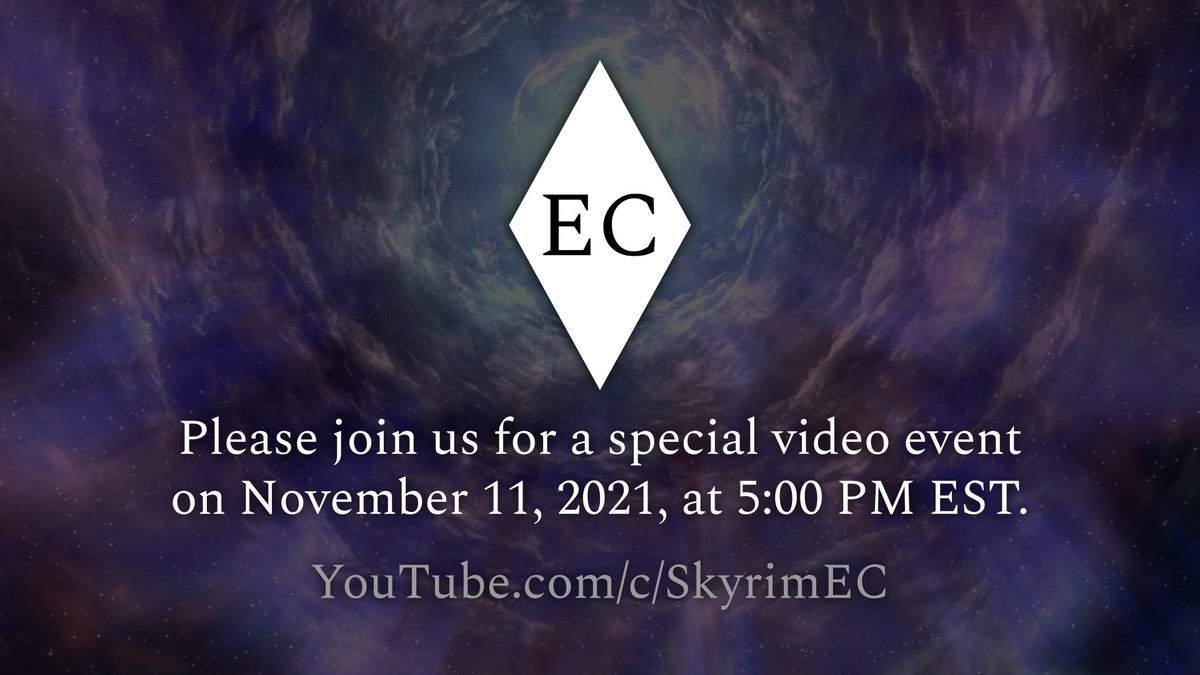 creation kit skyrim triangle