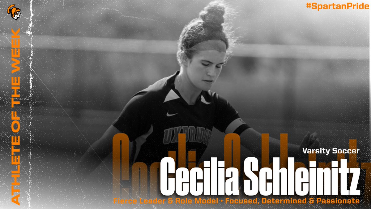 𝐔𝐱𝐛𝐫𝐢𝐝𝐠𝐞 𝐒𝐩𝐚𝐫𝐭𝐚𝐧𝐬 tweet media