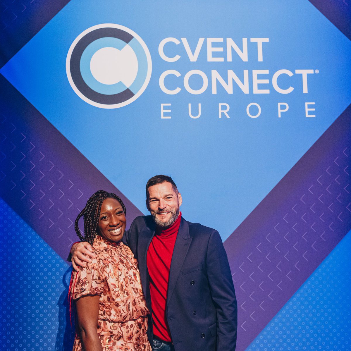 Felicia Asiedu tweet media