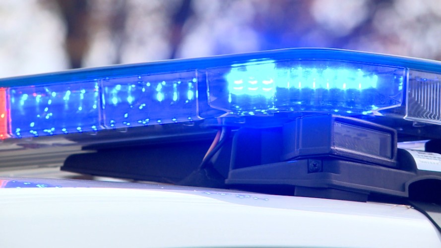 WTKR3's tweet photo. Vehicle crashes into school bus in Camden County; Officers respond to scene https://t.co/11GOTJsTIV https://t.co/5KeLHhxWk4