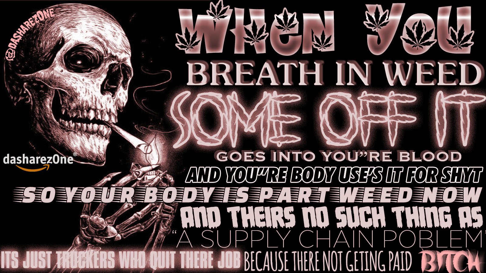 THIMK ABOUT IT - https://t.co/GfqwqHWv7Y ADMIN
