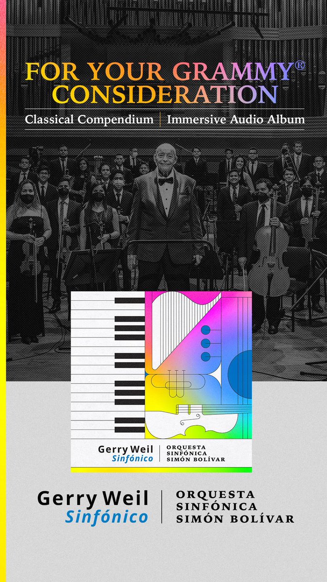 Gerry Weil tweet media