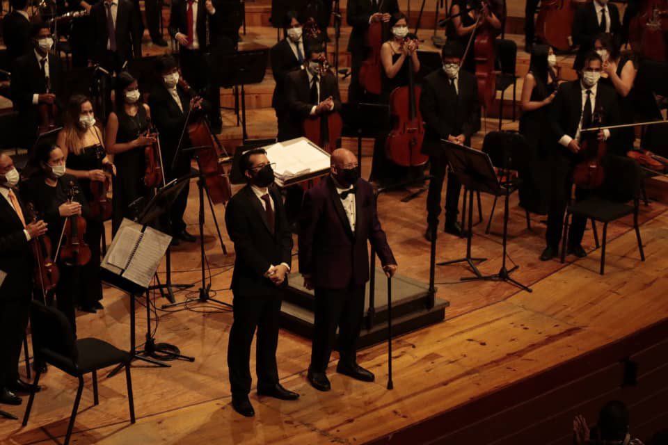 Gerry Weil tweet media