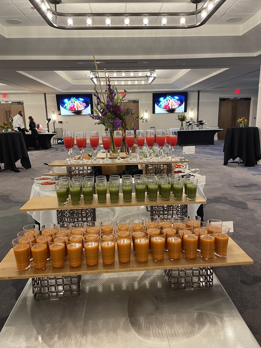 WCHL & Chapelboro tweet media