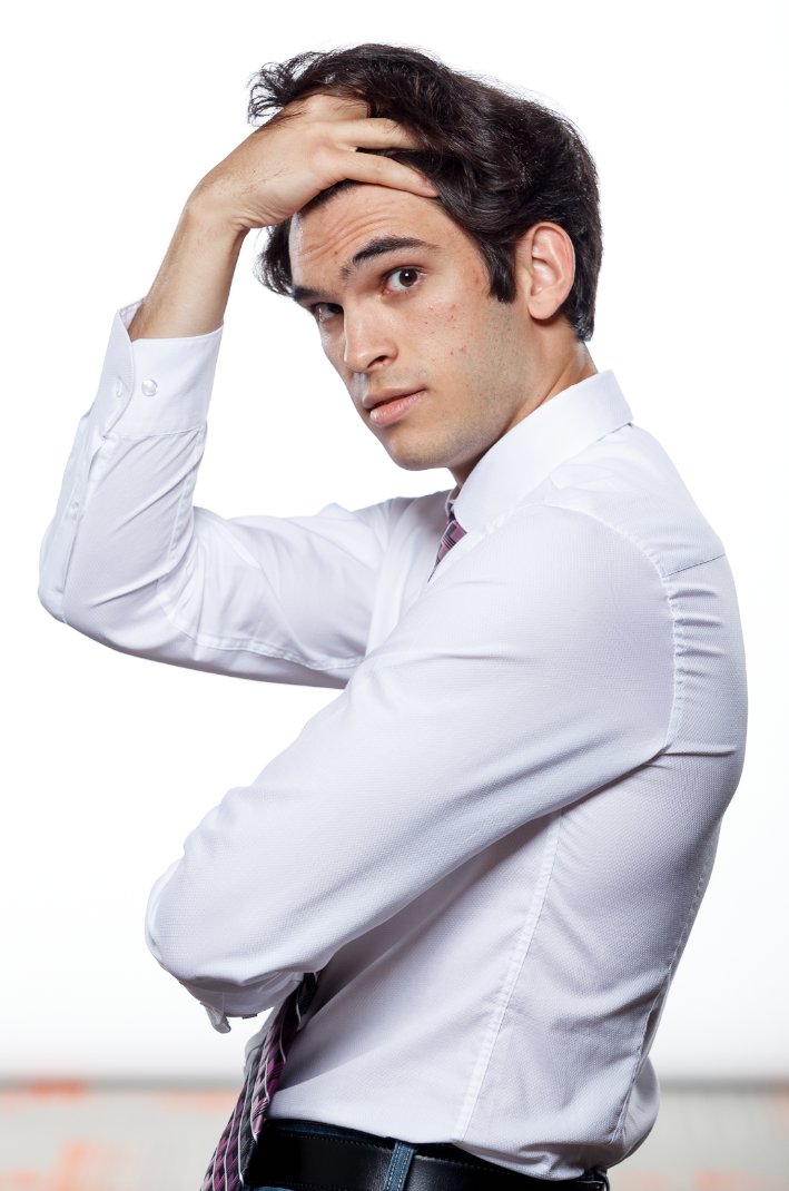 ninjaDarius tweet media