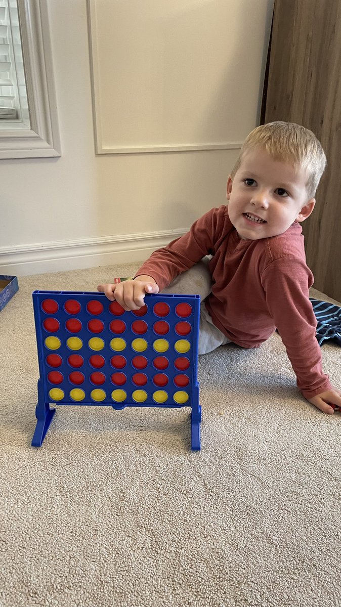 MelissaTayes's tweet photo. Practicing patterns at home! @MrsNGauthier https://t.co/33amlRHVgO